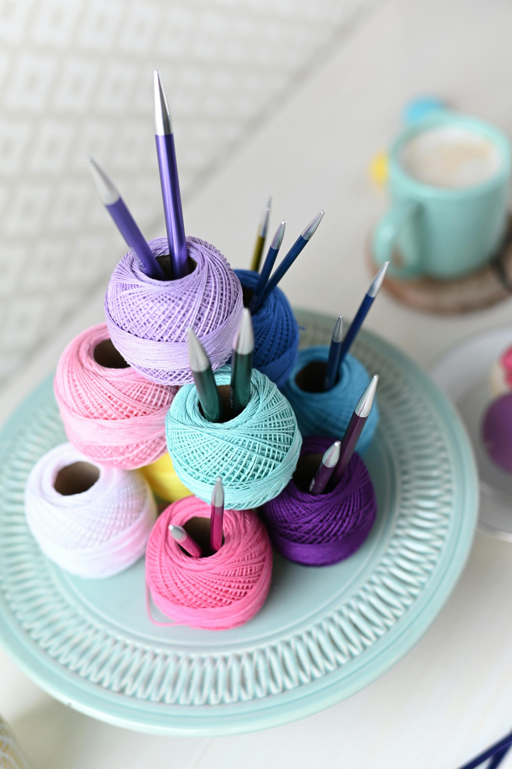 pexels knitting needles 71755776 8565456